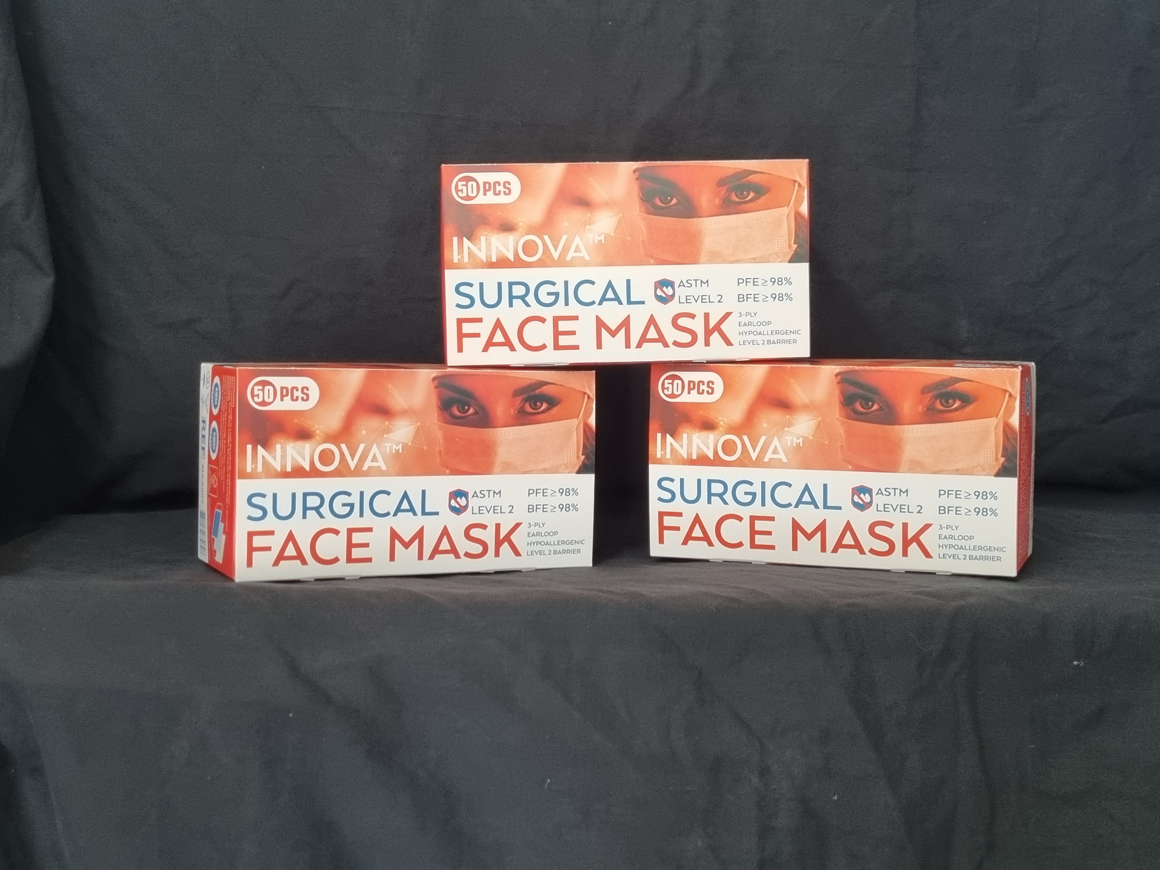 surgical-face-masks