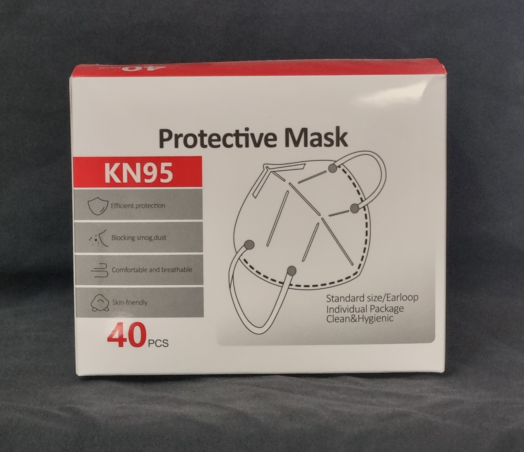 kn95-protective-mask